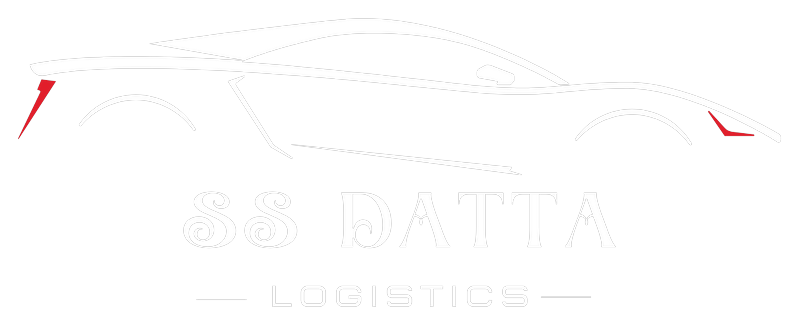 SS Datta Logistics